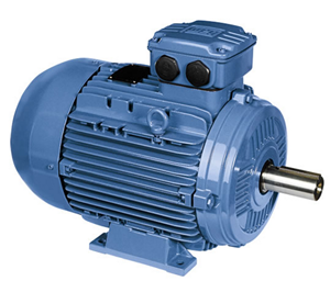 電機(jī)發(fā)展重中之重高效節(jié)能電機(jī)