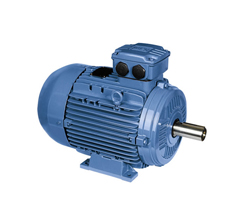 WEG電機(jī)-高效節(jié)能電機(jī)購(gòu)買流程