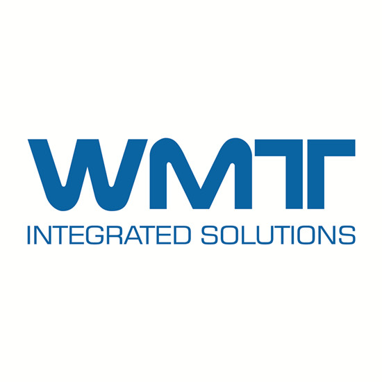 WMT是什么公司？跟WEG有什么關(guān)系？