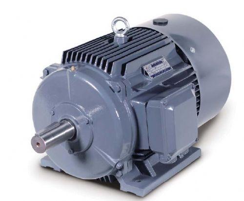 高效節(jié)能電機(jī)的國(guó)內(nèi)動(dòng)態(tài)
