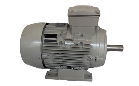 【電機(jī)維修】電動(dòng)機(jī)啟動(dòng)后發(fā)熱超過(guò)溫升標(biāo)準(zhǔn)會(huì)冒煙