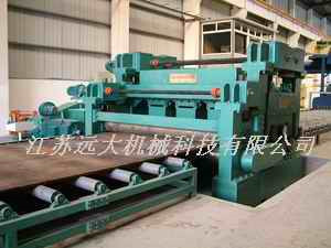 江蘇遠(yuǎn)大縱剪機(jī)、矯平機(jī)專用電機(jī)-金龍電機(jī) WEG電機(jī)