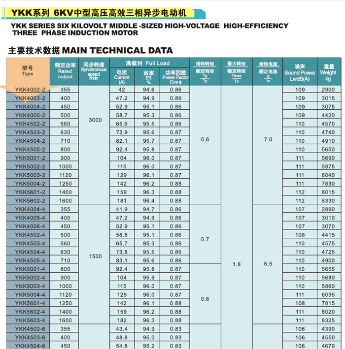 邁騰機(jī)電  400-8804-818
