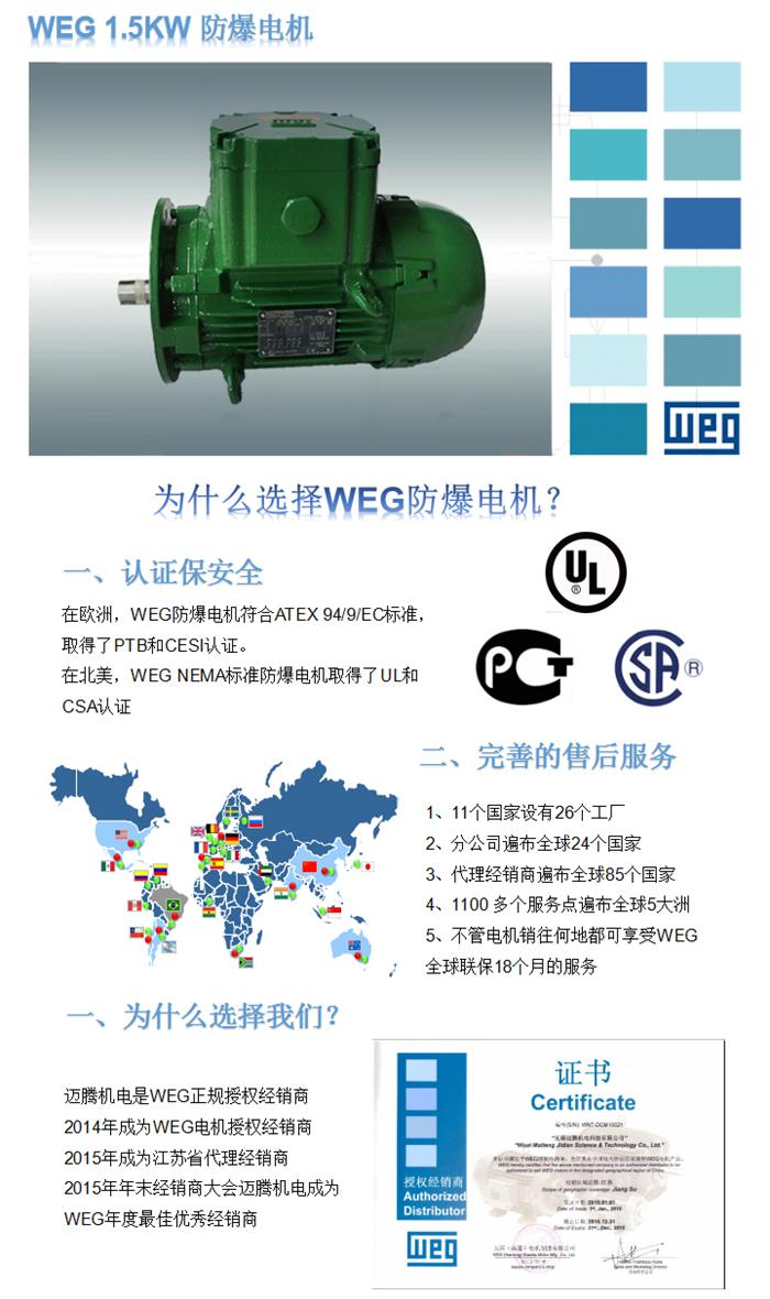 1.5KW防爆電機(jī)內(nèi)容頁(yè)