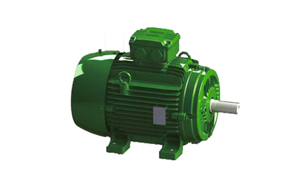永磁電機(jī)的急停開(kāi)關(guān)有什么要求