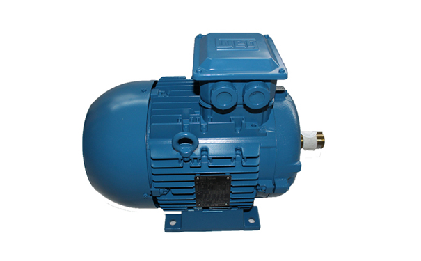 異步電機(jī)與永磁電機(jī)有什么區(qū)別