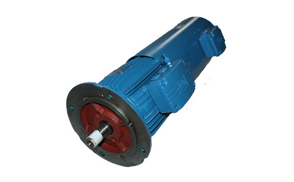 高效電機(jī)的推廣難點(diǎn)