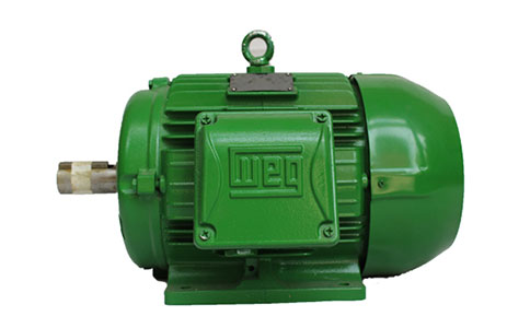 電機保養(yǎng)